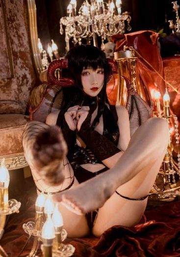 韩公主中文版免费观看完整_BD免费观看视频