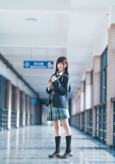 妻子5免费完整版电视剧在线看_超清天堂在线