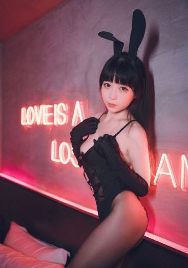 丈夫不在的时候_BD国语高清神马影院手机在线