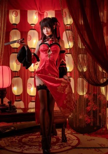 马与人黄色毛片一部免费视频_云播放粤语日本成人在线