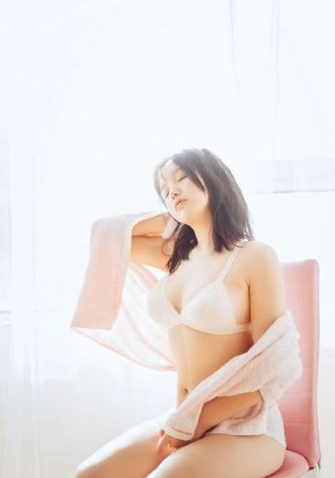 年轻女房东2李采潭国语_剧情片在线观看电视