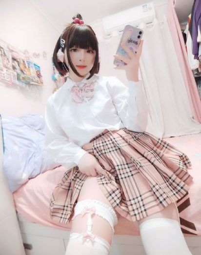 美女狂叫在线观看_BD国语在线视频观看