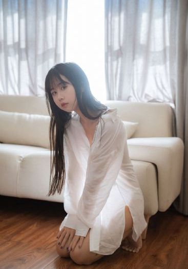 进击的巨人第三季樱花动漫part2_蓝光高清迅雷在线观看