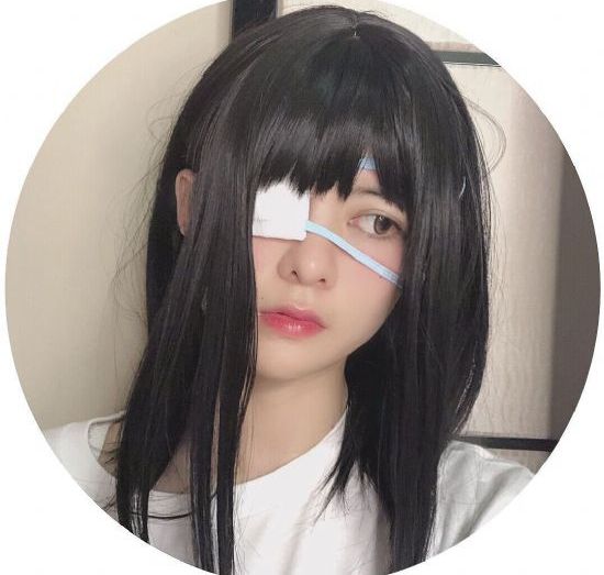 华尔街电影在线观看 完整版_日韩手机在线观看