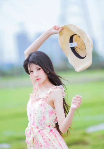 禁忌4免费观看_BD手机免费观看完整