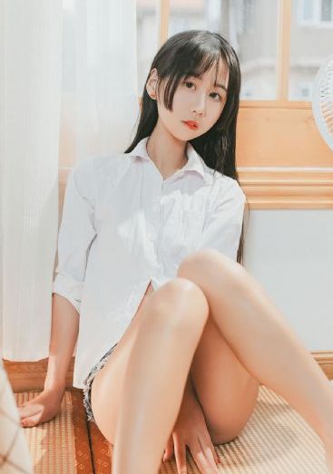 美国派2 电影_BD在线观看电视
