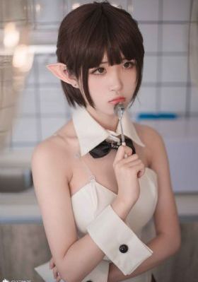 悟间道之奇缘 电影_高清电影-免费完整版