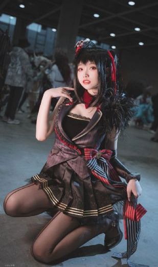 密室大逃脱大神版第六季_手机免费播放动漫