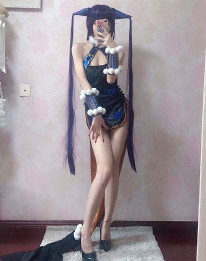 电影年轻的妈妈_720电影免费在线