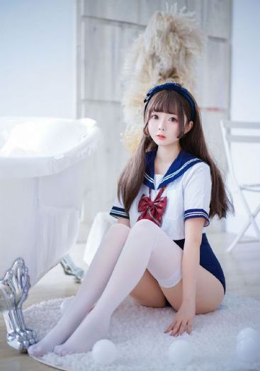 宋佳朱亚文《诗人》_视频全集