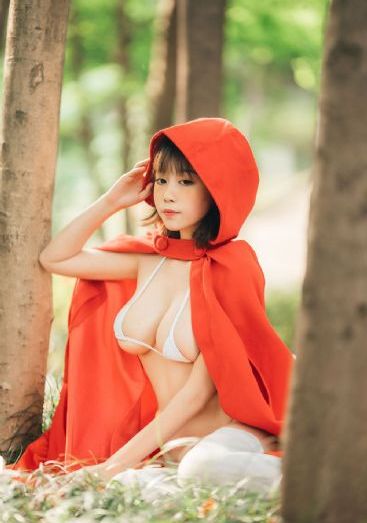 连裤袜美脚妻_720免费观看最新