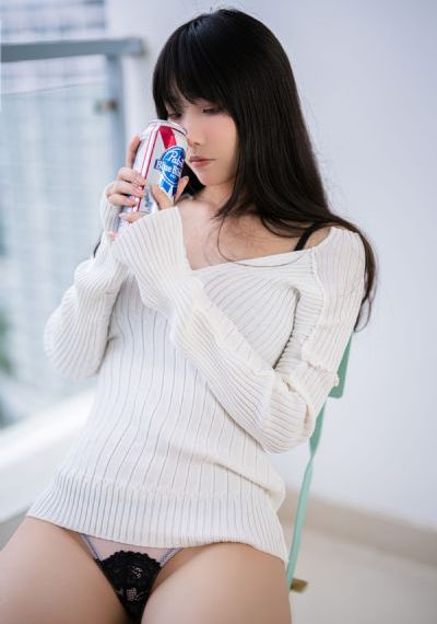日本动漫扑克牌动画片mv_BD韩语日韩免费观看