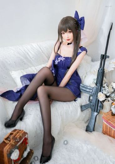 扒开老女人毛茸茸的黑森林第7季_1080P免费观看韩国