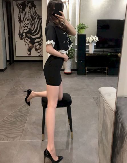 鞭炮微电影_超清电影免费在线