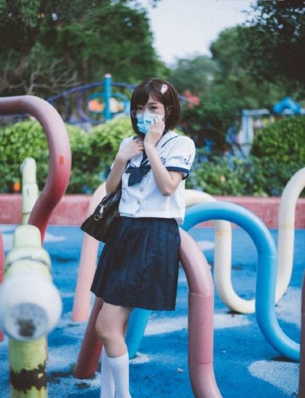 少年电影在线观看完整版_高清电影