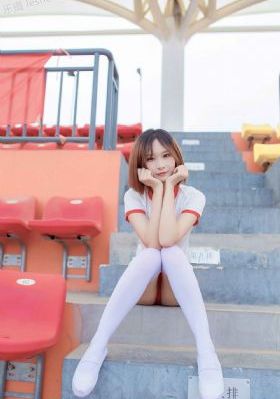 妈妈的朋友6_720电视剧在线观看