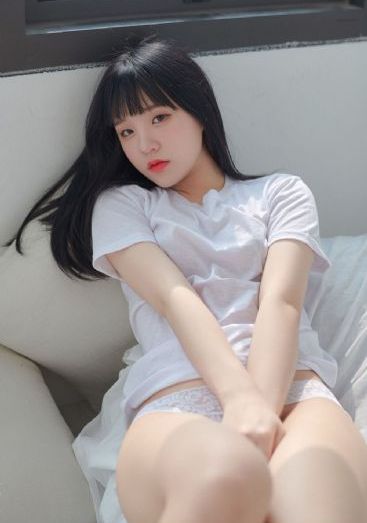 91网址视频_1080P视频大全