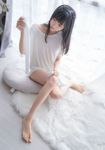 性生活高清_1080P电影在线看