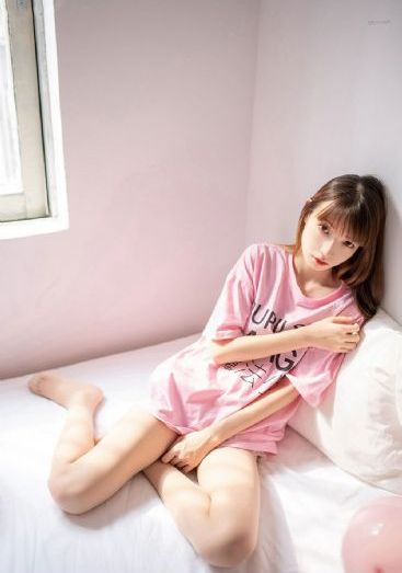 一代女皇 电视剧_720高清完整版