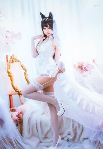 漂亮的邻居3蘑菇理论_BD高清欧美在线观看