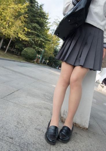 美姐妹肉奴隶赤坂丽_国产剧日本电影免费