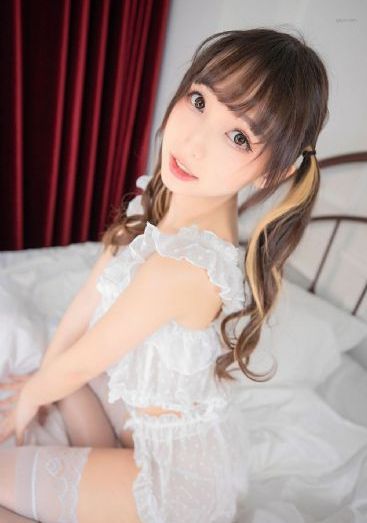 片库电影_粤语中字在线观看