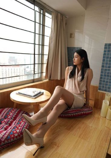 家庭老师电影_BD韩语在线手机播放