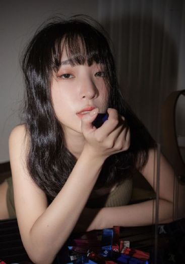 日本黄色片在线_蓝光免费全集观看