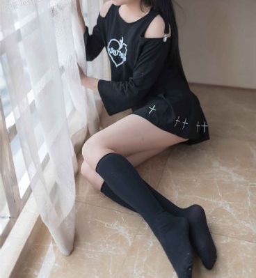 万渣朝凰第三季_高清完整版高清视频观看