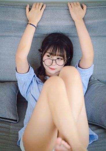 女老师6_蓝光在线播放观看