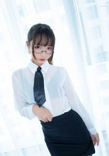 寂寞的女教师2_1080P完整版观看