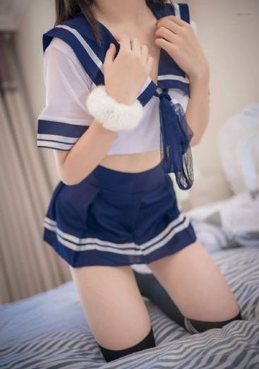 九一电视剧大全免费观看_蓝光电影全集观看