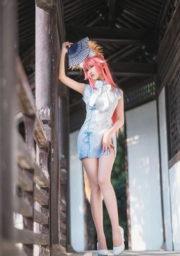 元山晴香_BD韩语免费观看视频