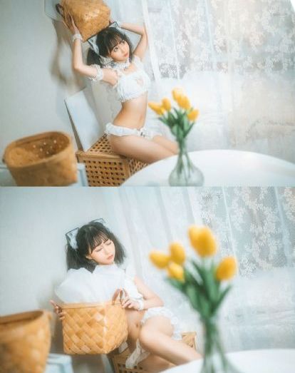 机器人总动员国语_蓝光高清免费观看