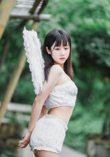 我的刺猬女孩第二季_BD英语影视在线观看