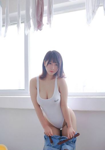 忆青春飘逝完整版免费_剧情片高清在线观看