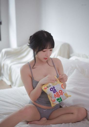 继父韩国_BD最新电影在线观看