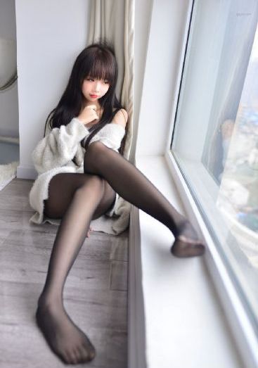 第一次爱的人免费韩剧_青苹果乐园免费高清观看