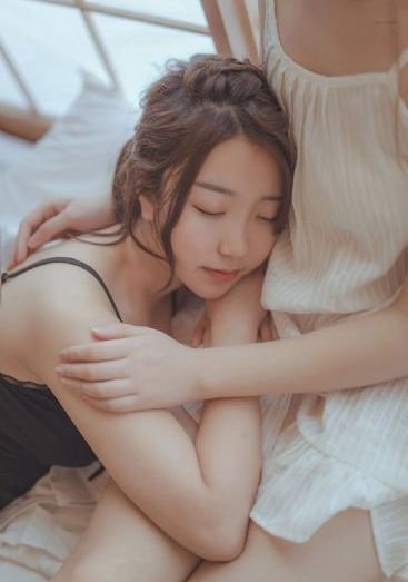 甜蜜的惩罚观看_高清影视在线观看