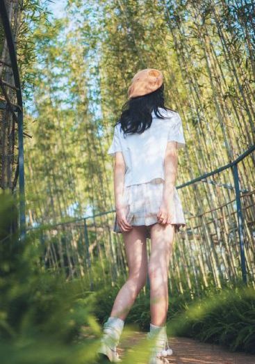 校花沉沦_超清高清免费观看