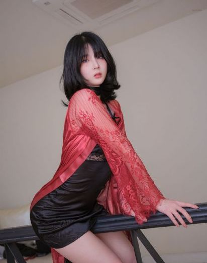 神探大战电影免费观看高清完整版_DVDHD高清在线观看