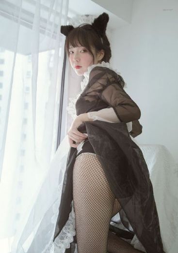 韩剧超异能族免费观看_西瓜视频在线观看