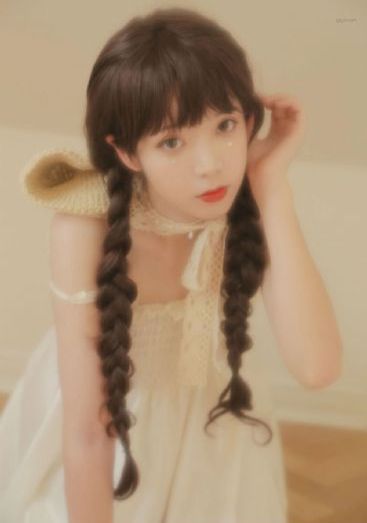 橙色年代电视剧全集免费观看高清_在线播放-手机电影免费播放