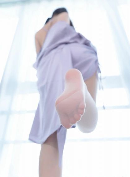 拉布拉多警长146集_蓝光神马影院手机在线