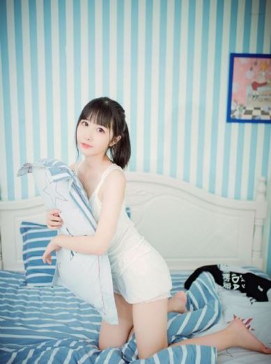 欺诈都市_BD高清视频观看