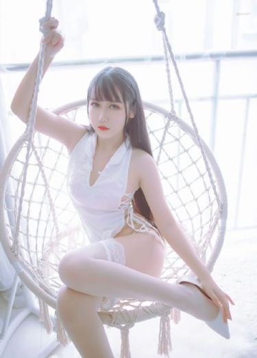 乡村激情_BD日韩电影在线