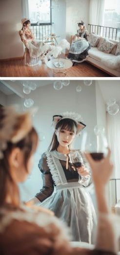 女人的新婚之夜电视剧在线观看_DVD在线观看完整版
