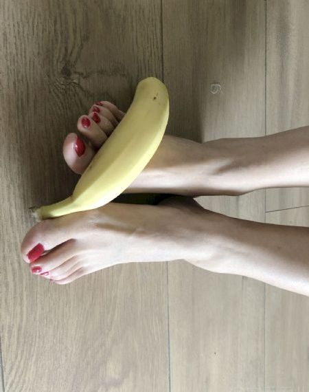 再见吧爱人第四季在线观看免费_1080在线播放观看