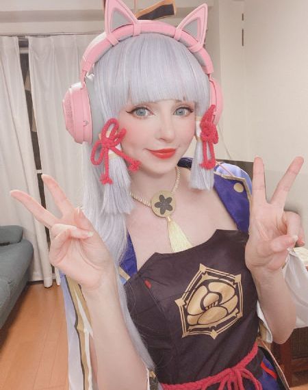 二师兄是个凡人却很强_欧美电影在线