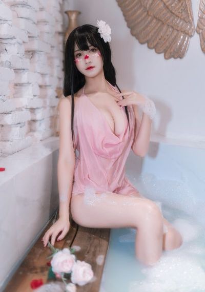 误判粤语电影免费观看_DVD电影免费在线